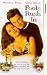 VHS : Fools Rush in [VHS] [1997]