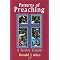 Academy of Preachers