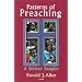 Patterns of Preaching-A Sermon Sampler