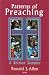 Patterns of Preaching-A Sermon Sampler