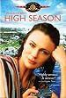 High Season