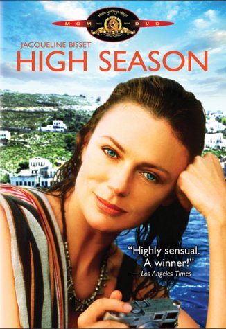 MOVIETITLEMACRO -- See it Today!