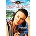 High Season