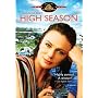 High Season