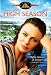 Search : High Season