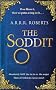The Soddit
