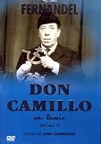 Don Camillo en Russie - Vol 5
