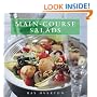 Main-Course Salads (Main-Course Series)