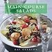 Main-Course Salads (Main-Course Series)
