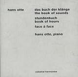 Das Buch der Kl�nge / Stundenbuch / Face � Face