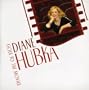 Diane Hubka Goes to the Movies