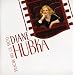 Diane Hubka Goes to the Movies