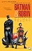 Batman and Robin, Vol. 1: Batman Reborn