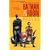 Batman and Robin, Vol. 1: Batman Reborn