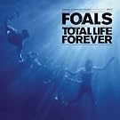 Total Life Forever [3 Bonus Tr