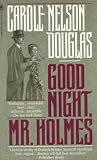 Good Night, Mr. Holmes