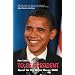 To be President: Quest for the White House 2008