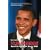 To be President: Quest for the White House 2008