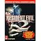 What's Resident Evil? (Part 2 - The Official Books)