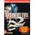 Resident Evil 2: Prima's Official Strategy Guide