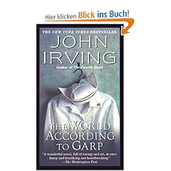The World According to Garp