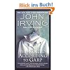 The World According to Garp