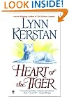 Heart of the Tiger