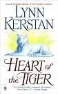 Heart of the Tiger