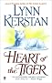 Heart of the Tiger