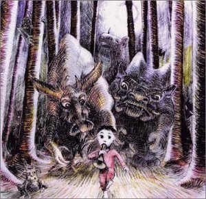 Dusted - If I Had A Child Lyrics - Zortam Music