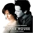 The Lake House