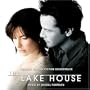 The Lake House