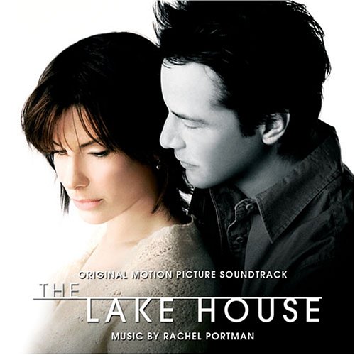 Nick Drake - The Lake House - Zortam Music