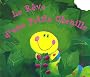Le r�ve d'une petite chenille