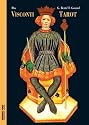 Das Visconti-Tarot