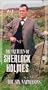 Sherlock Holmes: Six Napoleons [VHS]