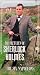 Sherlock Holmes: Six Napoleons