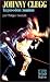 Johnny Clegg: La passion zoulou