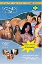 Women of the World Vol 3 - South of Brazil