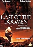 Produkt-Bild: Last Of The Dogmen [UK Import]