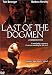 Last Of The Dogmen [UK Import]