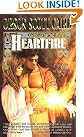 Heartfire: Tales of...