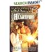 Heartfire (Tales of Alvin Maker, Book 5)