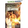 Heartfire (Tales of Alvin Maker, Book 5)