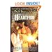 Heartfire: The Tales of Alvin Maker, Volume V