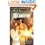 Heartfire (Tales of Alvin Maker, Book 5)