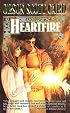 Heartfire (Tales of Alvin Maker, Book 5)