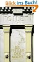 Die Pfeiler der Macht