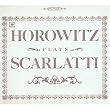 Scarlatti: Sonatas