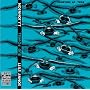 Sonny Stitt/Bud Powell/J.J. Johnson